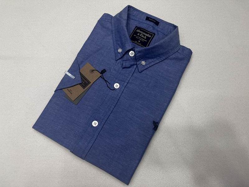 AF Men's Shirts 206